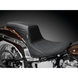 Le pera kickflip solo pour softail milwaukee eight 743881