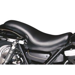 Le pera king cobra pour 1982-2000 fxr 239113