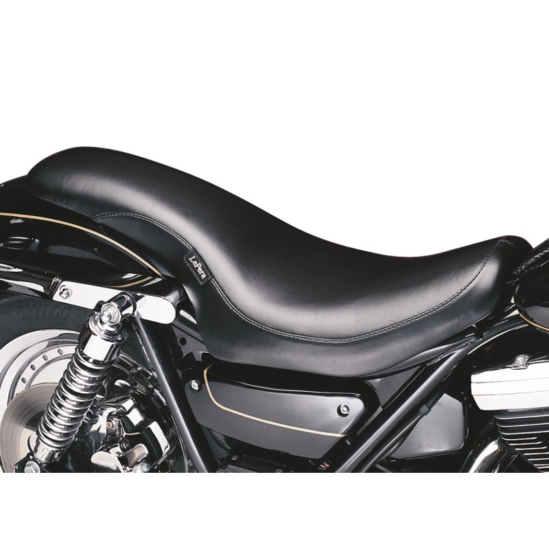 Le pera king cobra pour 1982-2000 fxr 239113