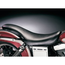 Le pera king cobra pour dyna 741589