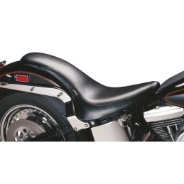 Le pera king cobra pour softail 239107