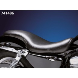 Le pera king cobra pour sportster 741486
