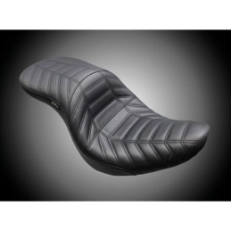 Le pera maverick indy pour milwaukee eight low rider (s, st) 755567