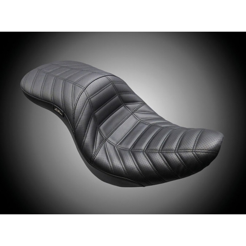 Le pera maverick indy pour milwaukee eight low rider (s, st) 755567