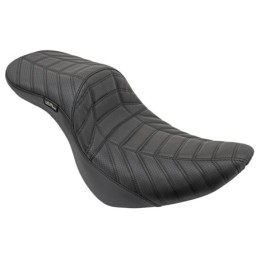 Le pera maverick indy pour milwaukee eight low rider (s, st) 755568