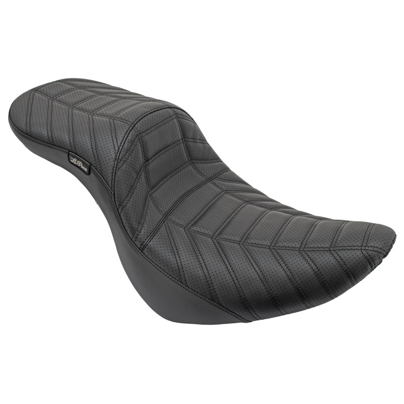 Le pera maverick indy pour milwaukee eight low rider (s, st) 755568