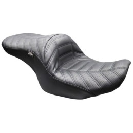 Le pera maverick indy pour touring 755569