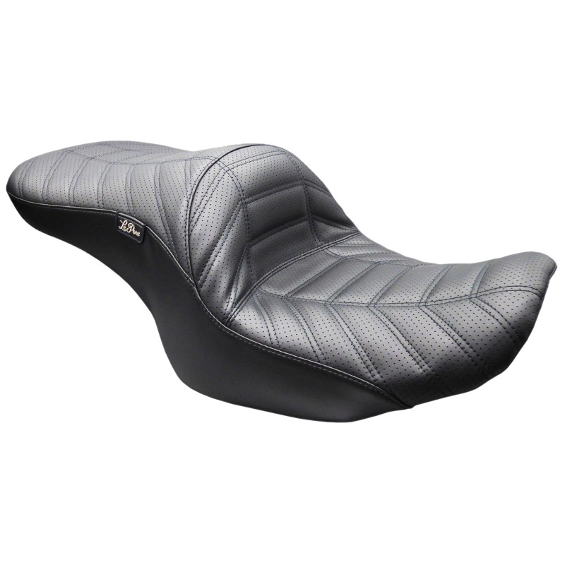 Le pera maverick indy pour touring 755569
