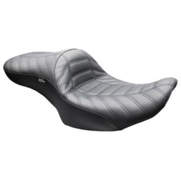 Le pera maverick indy pour touring 755570