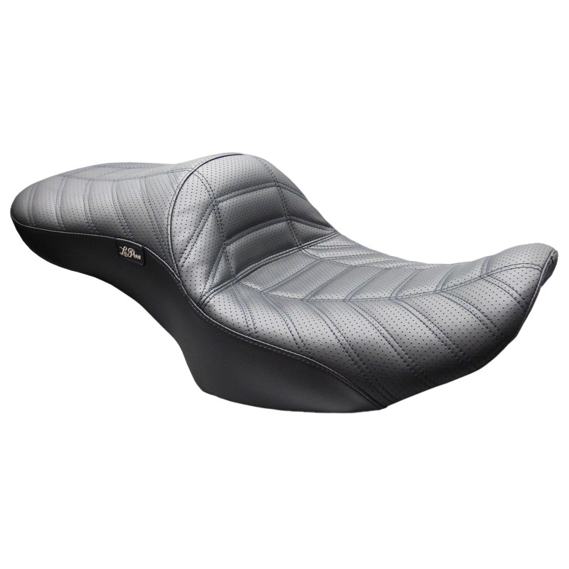 Le pera maverick indy pour touring 755570
