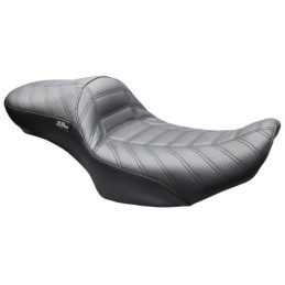 Le pera maverick indy pour touring 755571