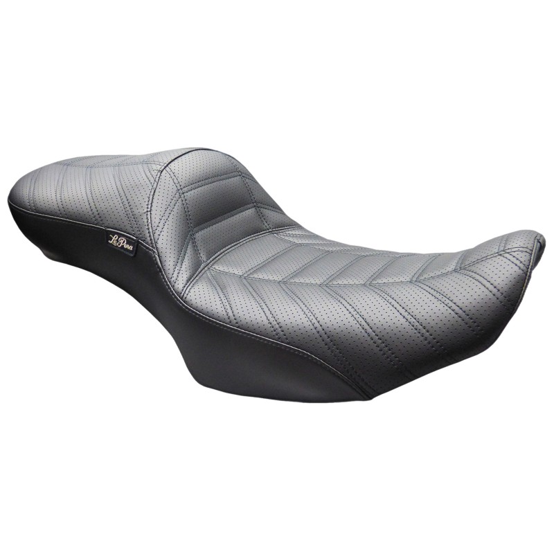 Le pera maverick indy pour touring 755571