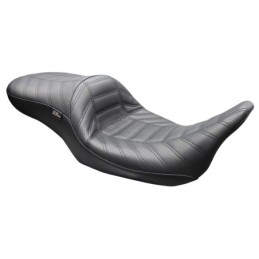 Le pera maverick indy pour touring 755572