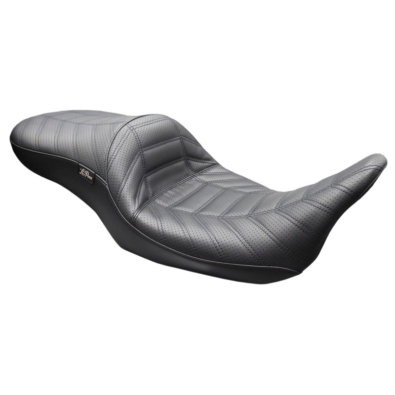 Le pera maverick indy pour touring 755572