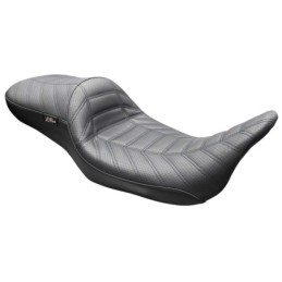 Le pera maverick indy pour touring 755573