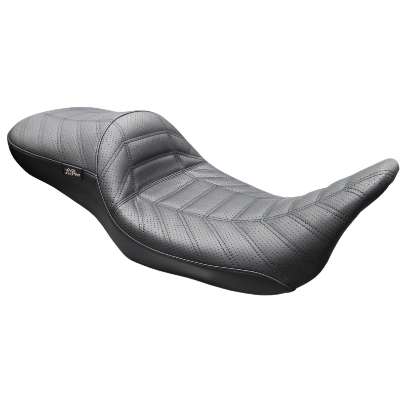 Le pera maverick indy pour touring 755573