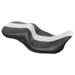 Le pera maverick long legs pour touring 755463