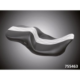 Le pera maverick long legs pour touring 755463
