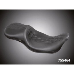 Le pera maverick long legs pour touring 755464