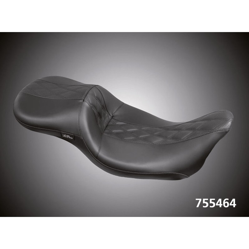 Le pera maverick long legs pour touring 755464