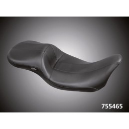 Le pera maverick long legs pour touring 755465
