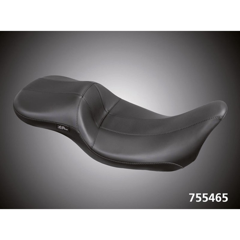 Le pera maverick long legs pour touring 755465