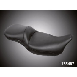 Le pera maverick long legs pour touring 755467