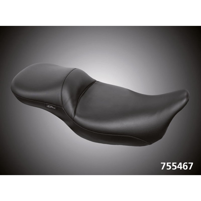 Le pera maverick long legs pour touring 755467