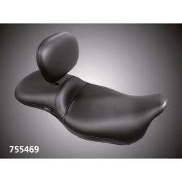 Le pera maverick long legs pour touring 755469