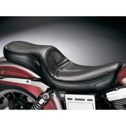 Le pera maverick pour dyna 741590