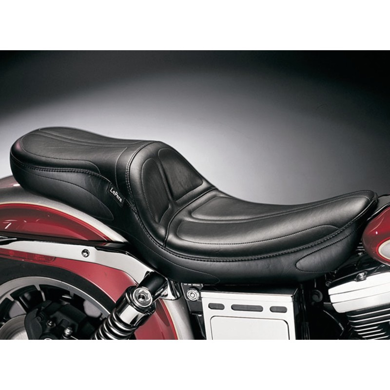 Le pera maverick pour dyna 741590