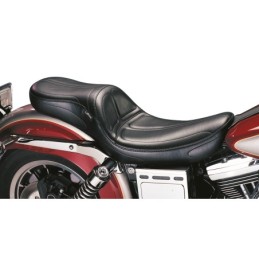 Le pera maverick pour dyna 741590