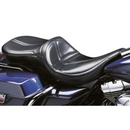 Le pera maverick pour flt, flht, flhs & road king 741436