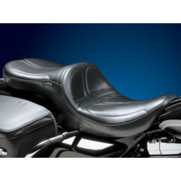 Le pera maverick pour flt, flht, flhs & road king 741439
