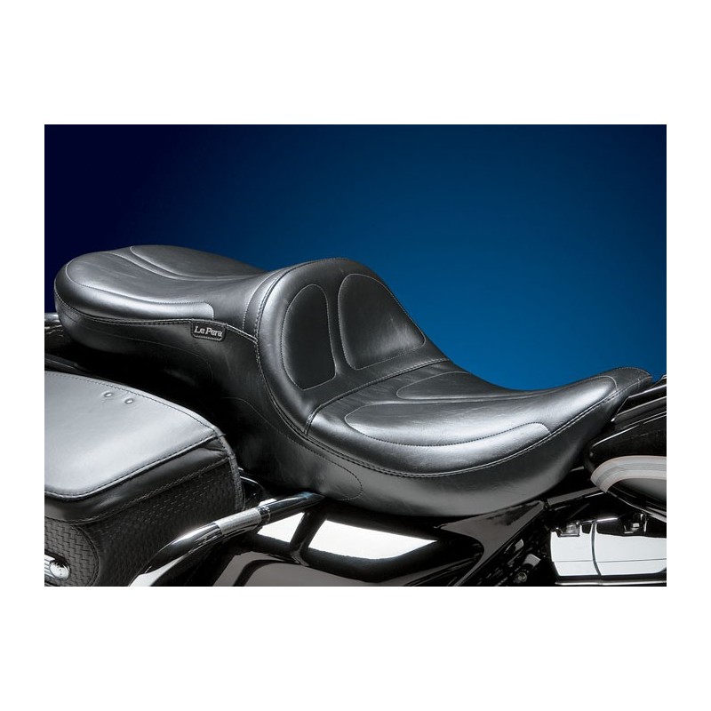Le pera maverick pour flt, flht, flhs & road king 741439