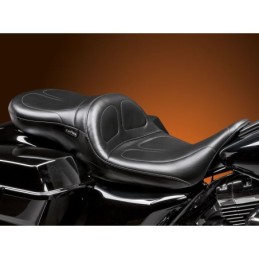 Le pera maverick pour flt, flht, flhs & road king 742362