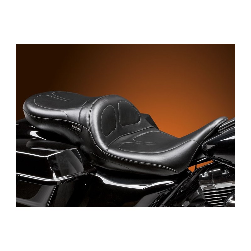 Le pera maverick pour flt, flht, flhs & road king 742362
