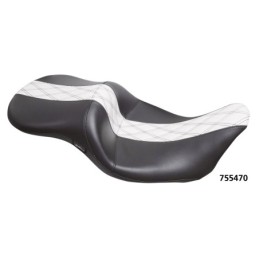 Le pera maverick pour flt, flht, flhs & road king 755470