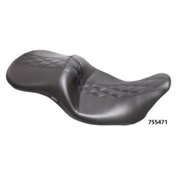 Le pera maverick pour flt, flht, flhs & road king 755471