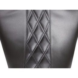Le pera maverick pour flt, flht, flhs & road king 755471