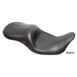 Le pera maverick pour flt, flht, flhs & road king 755472