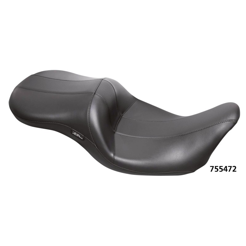 Le pera maverick pour flt, flht, flhs & road king 755472