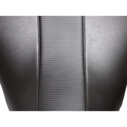 Le pera maverick pour flt, flht, flhs & road king 755472