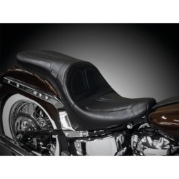 Le pera maverick pour softail 755460