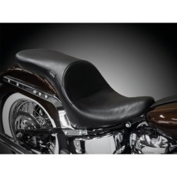 Le pera maverick pour softail 755461