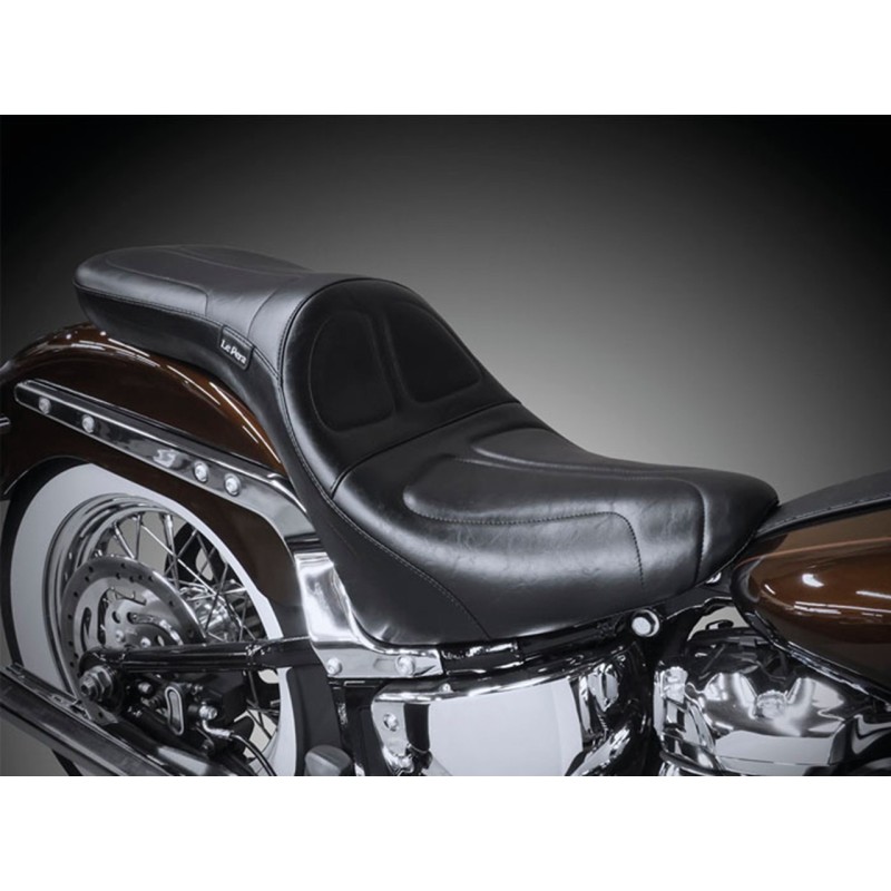Le pera maverick pour softail 755462