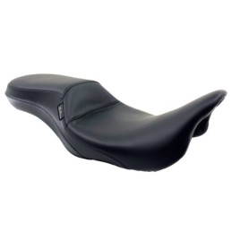 Le pera outcast 2-up pour touring 755474