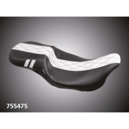 Le pera outcast 2-up pour touring 755475