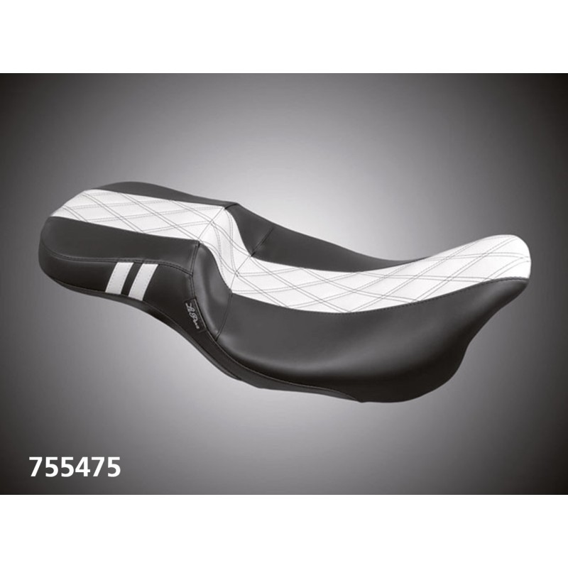 Le pera outcast 2-up pour touring 755475