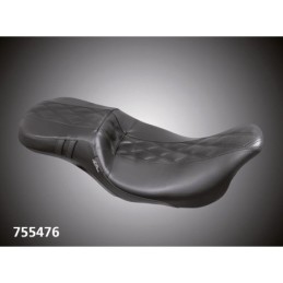 Le pera outcast 2-up pour touring 755476